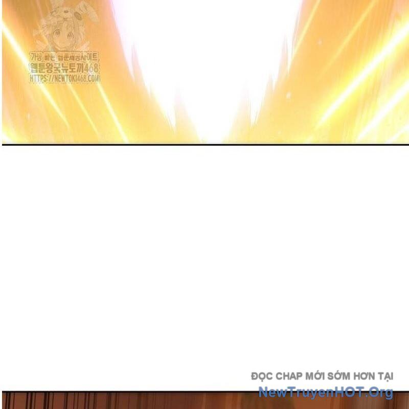 Tái Thiết Hầm Ngục - Chapter 252 - Page 107