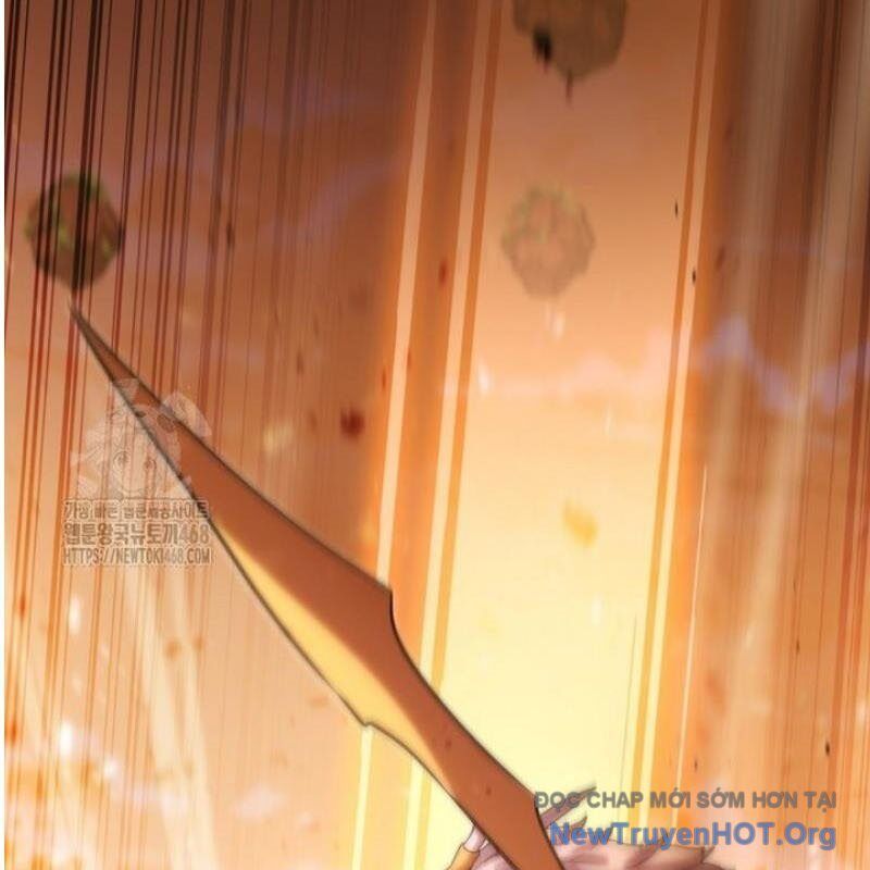 Tái Thiết Hầm Ngục - Chapter 252 - Page 108