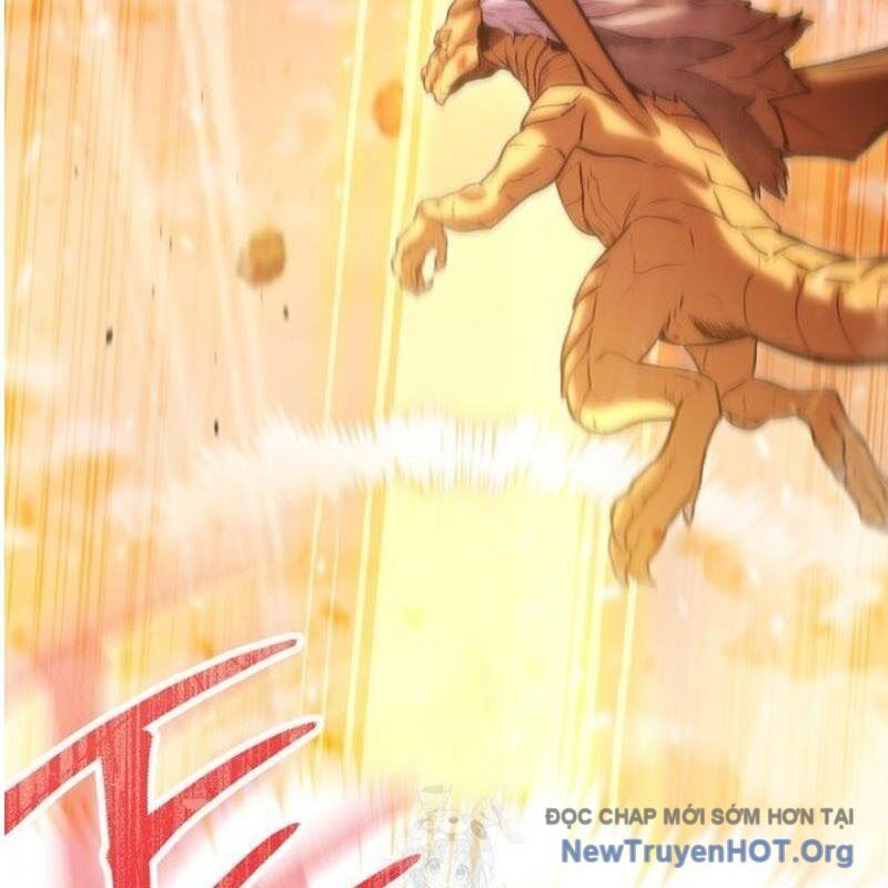 Tái Thiết Hầm Ngục - Chapter 252 - Page 109