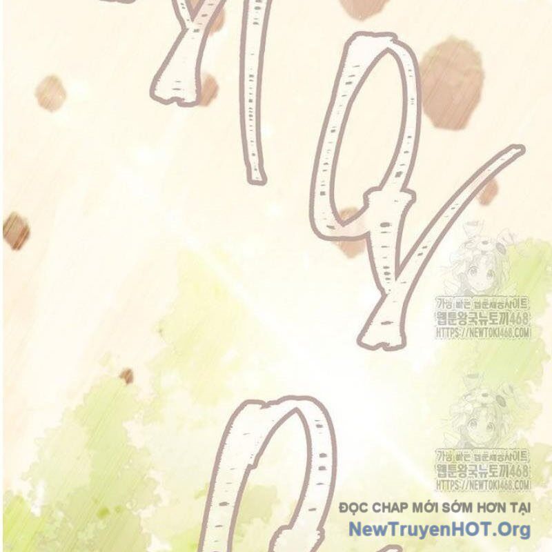 Tái Thiết Hầm Ngục - Chapter 252 - Page 11