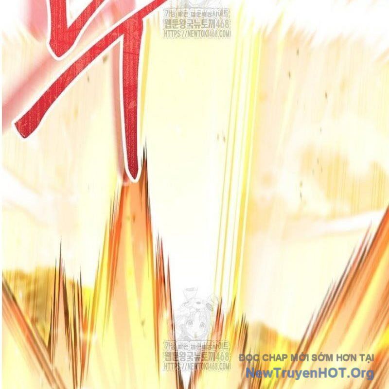 Tái Thiết Hầm Ngục - Chapter 252 - Page 110