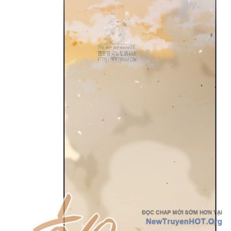 Tái Thiết Hầm Ngục - Chapter 252 - Page 113