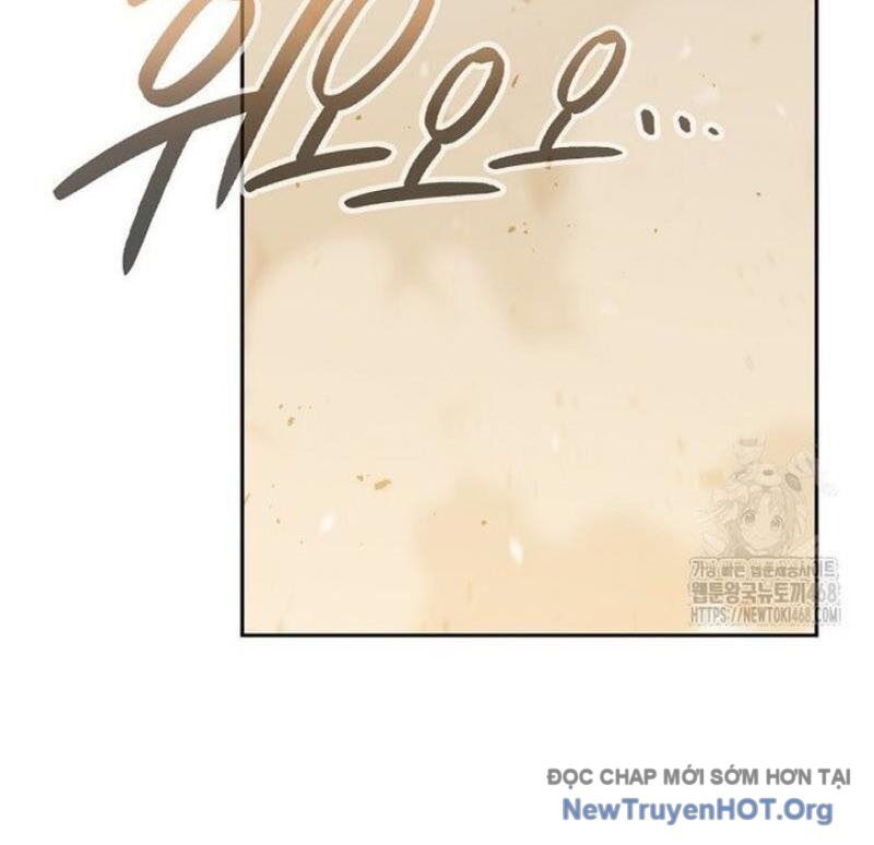 Tái Thiết Hầm Ngục - Chapter 252 - Page 114