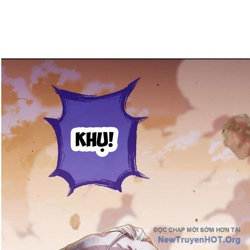 Tái Thiết Hầm Ngục - Chapter 252 - Page 115