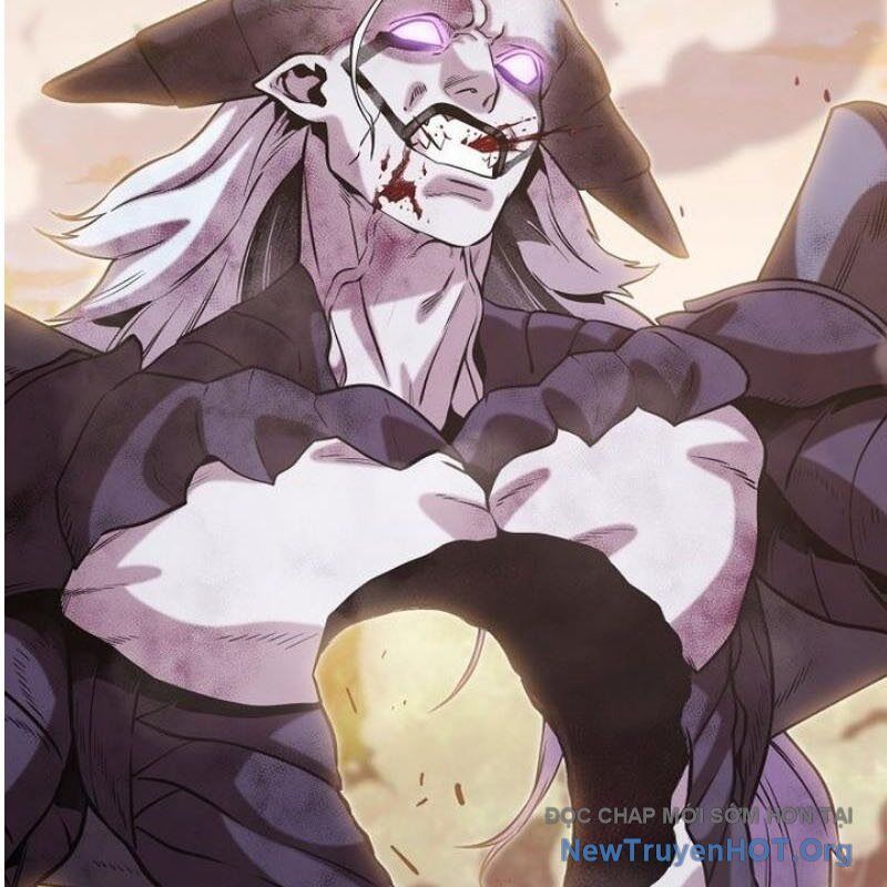 Tái Thiết Hầm Ngục - Chapter 252 - Page 116