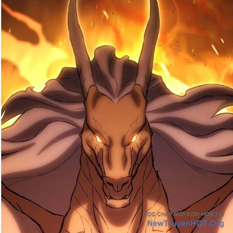 Tái Thiết Hầm Ngục - Chapter 252 - Page 119