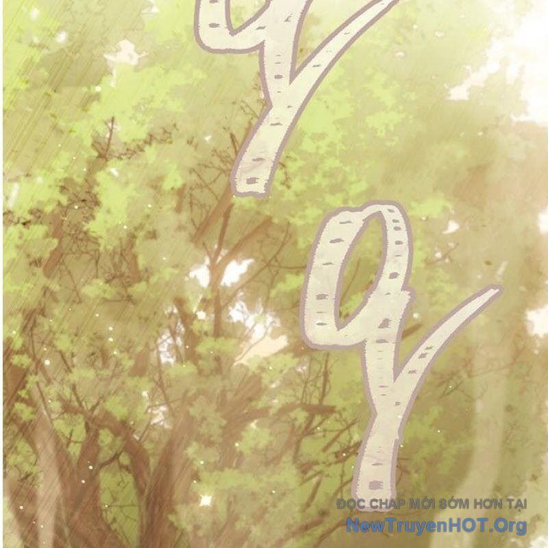 Tái Thiết Hầm Ngục - Chapter 252 - Page 12