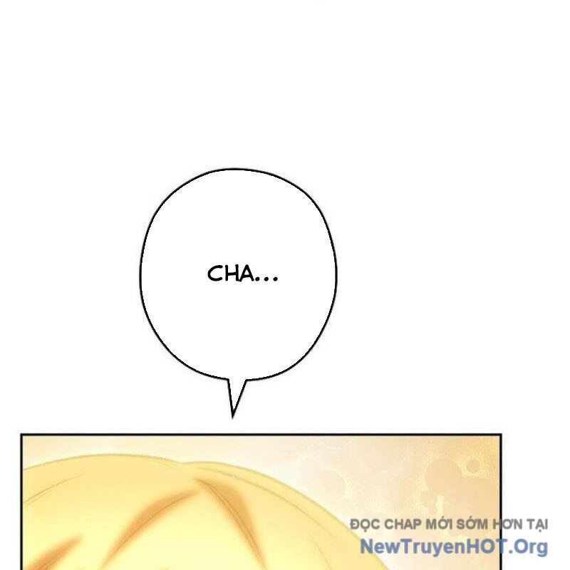 Tái Thiết Hầm Ngục - Chapter 252 - Page 122