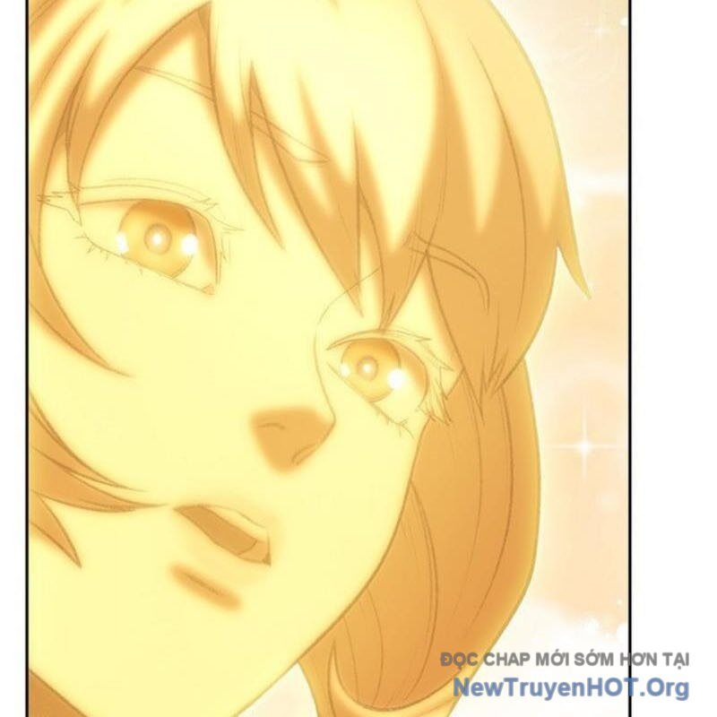 Tái Thiết Hầm Ngục - Chapter 252 - Page 123