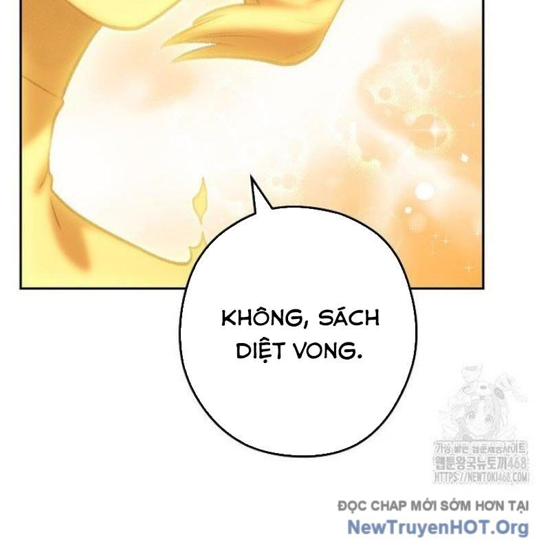 Tái Thiết Hầm Ngục - Chapter 252 - Page 124
