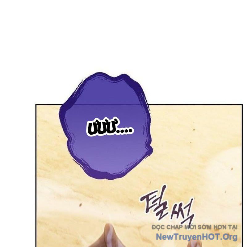 Tái Thiết Hầm Ngục - Chapter 252 - Page 125