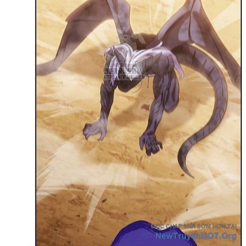 Tái Thiết Hầm Ngục - Chapter 252 - Page 126