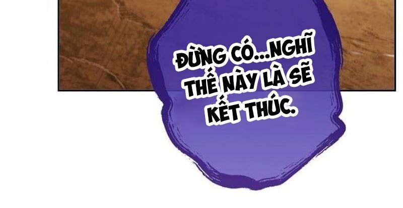 Tái Thiết Hầm Ngục - Chapter 252 - Page 127