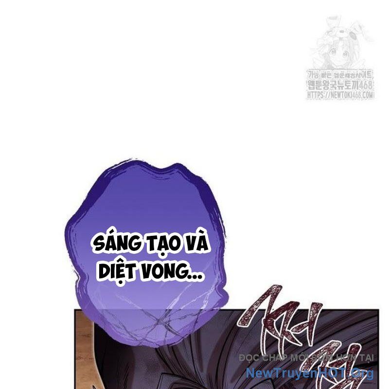 Tái Thiết Hầm Ngục - Chapter 252 - Page 128