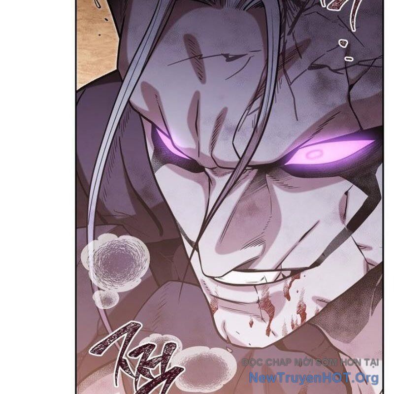 Tái Thiết Hầm Ngục - Chapter 252 - Page 129