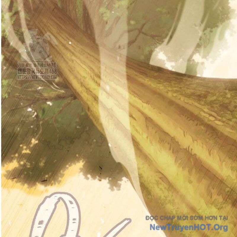 Tái Thiết Hầm Ngục - Chapter 252 - Page 13