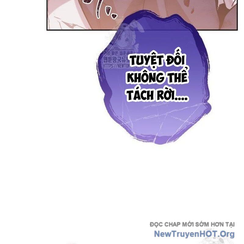 Tái Thiết Hầm Ngục - Chapter 252 - Page 130