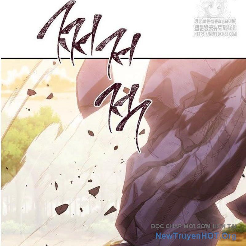 Tái Thiết Hầm Ngục - Chapter 252 - Page 131