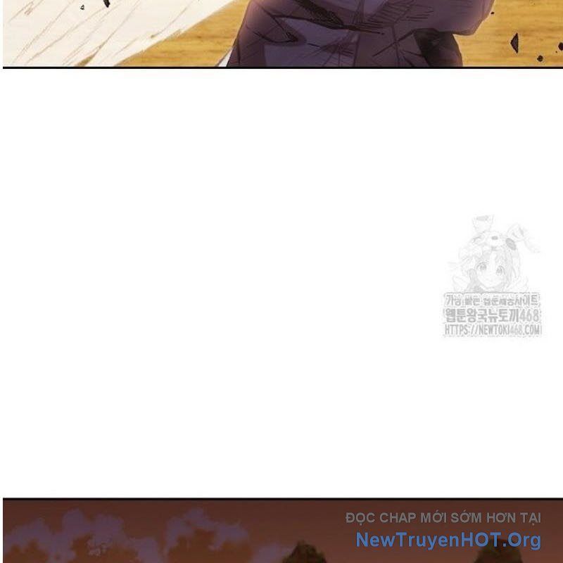 Tái Thiết Hầm Ngục - Chapter 252 - Page 132