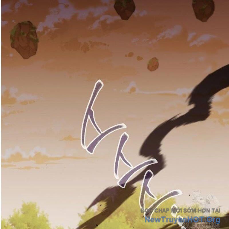 Tái Thiết Hầm Ngục - Chapter 252 - Page 133