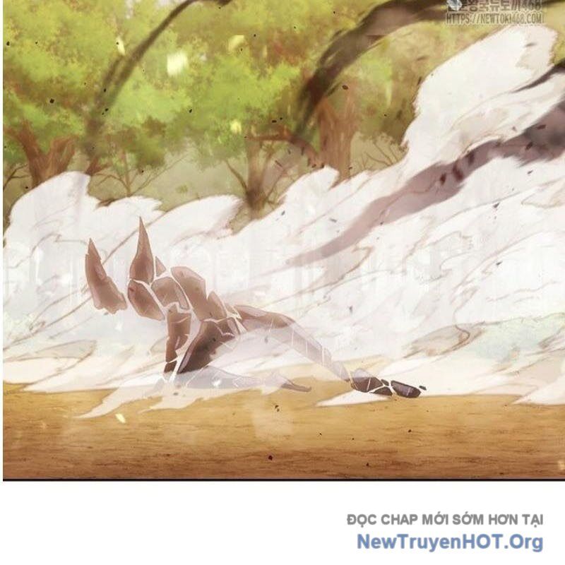 Tái Thiết Hầm Ngục - Chapter 252 - Page 134