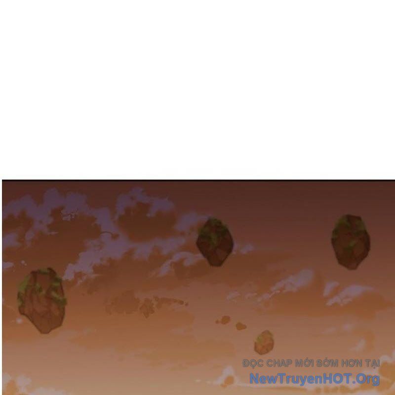 Tái Thiết Hầm Ngục - Chapter 252 - Page 135