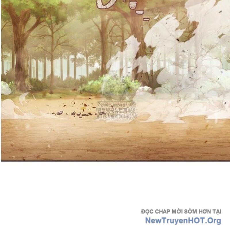 Tái Thiết Hầm Ngục - Chapter 252 - Page 137