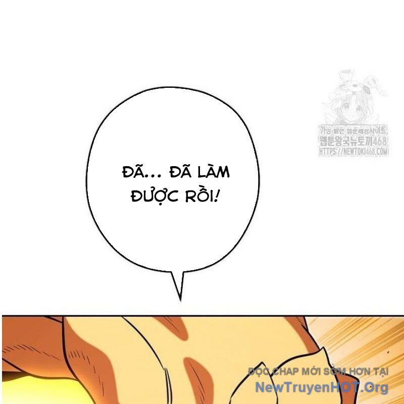 Tái Thiết Hầm Ngục - Chapter 252 - Page 138