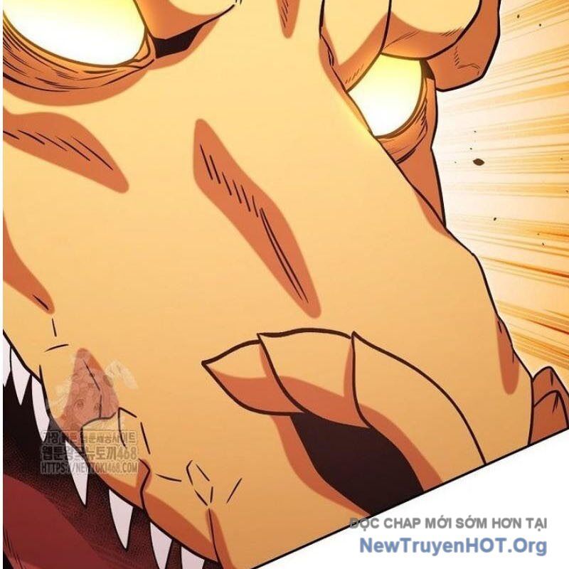 Tái Thiết Hầm Ngục - Chapter 252 - Page 139