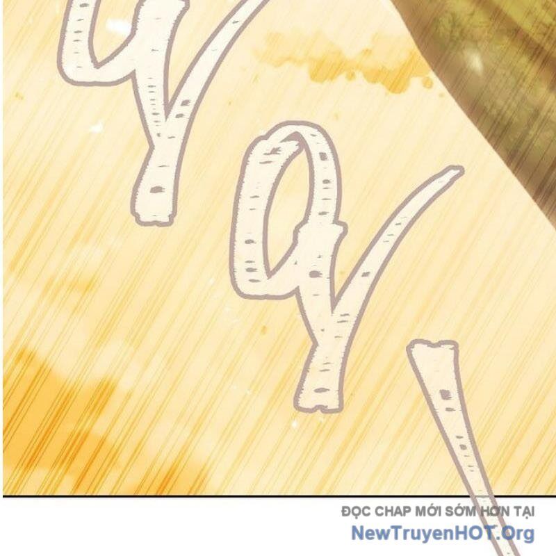 Tái Thiết Hầm Ngục - Chapter 252 - Page 14