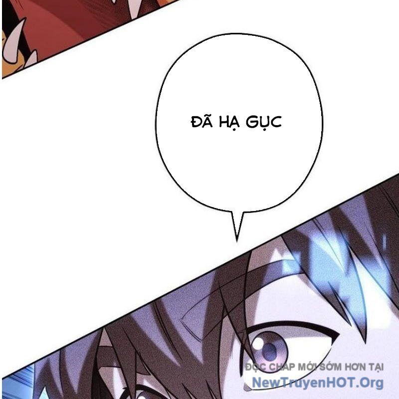 Tái Thiết Hầm Ngục - Chapter 252 - Page 140