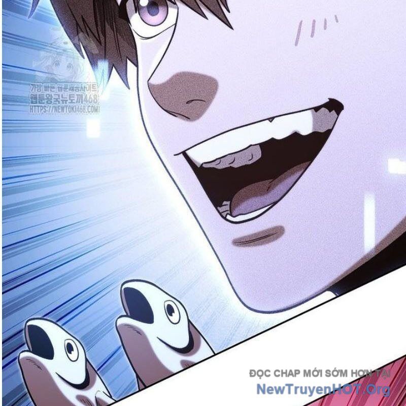 Tái Thiết Hầm Ngục - Chapter 252 - Page 141