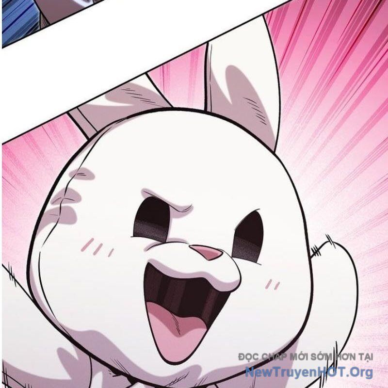 Tái Thiết Hầm Ngục - Chapter 252 - Page 142