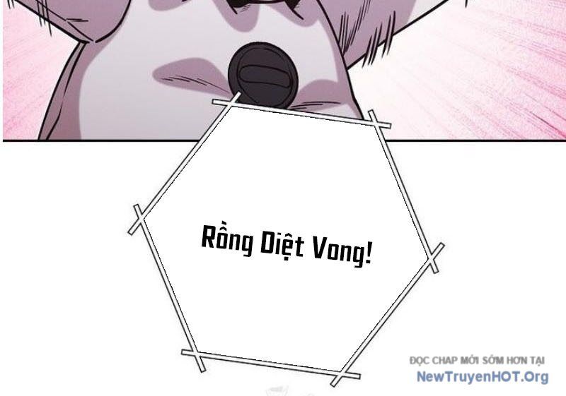 Tái Thiết Hầm Ngục - Chapter 252 - Page 143