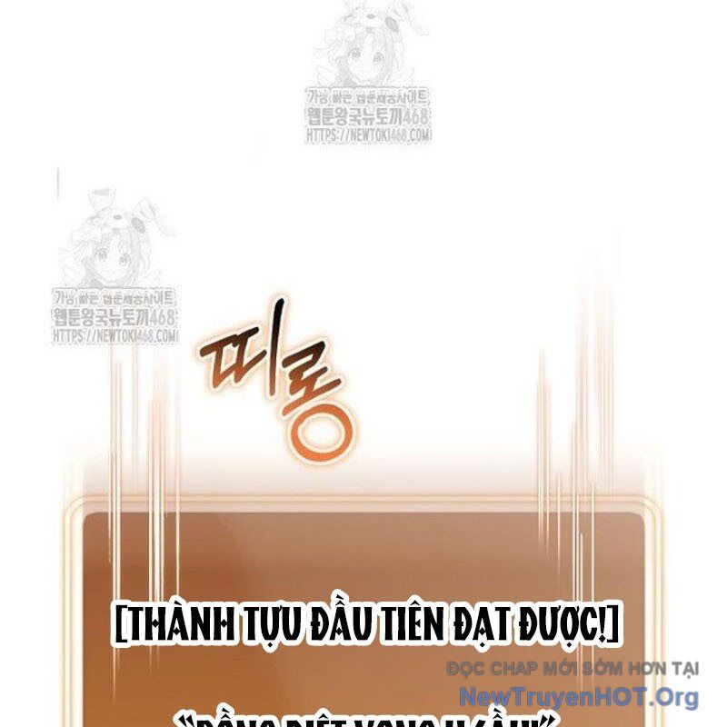 Tái Thiết Hầm Ngục - Chapter 252 - Page 144