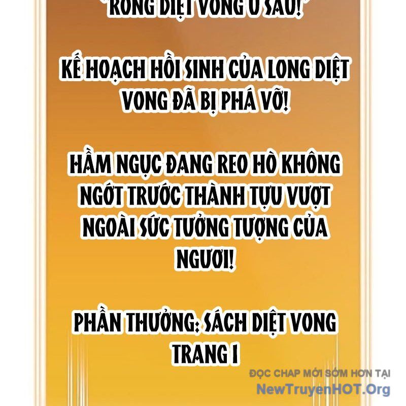 Tái Thiết Hầm Ngục - Chapter 252 - Page 145