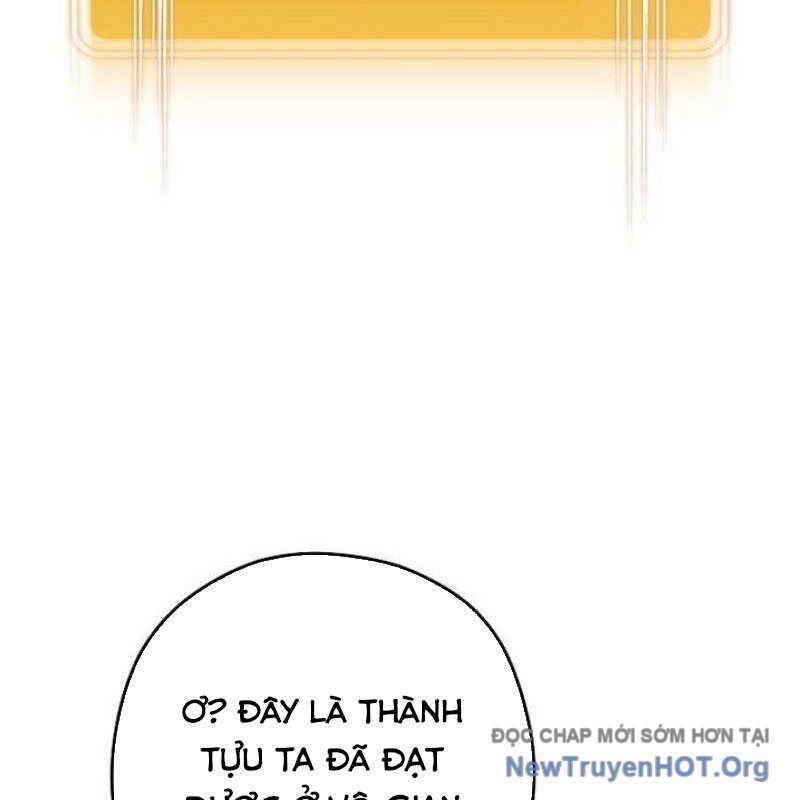 Tái Thiết Hầm Ngục - Chapter 252 - Page 146