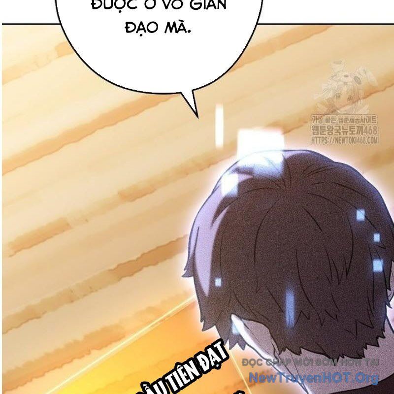 Tái Thiết Hầm Ngục - Chapter 252 - Page 147