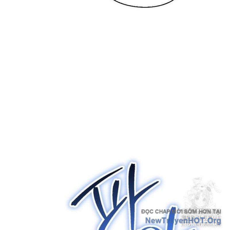 Tái Thiết Hầm Ngục - Chapter 252 - Page 149