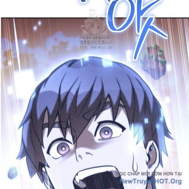 Tái Thiết Hầm Ngục - Chapter 252 - Page 150