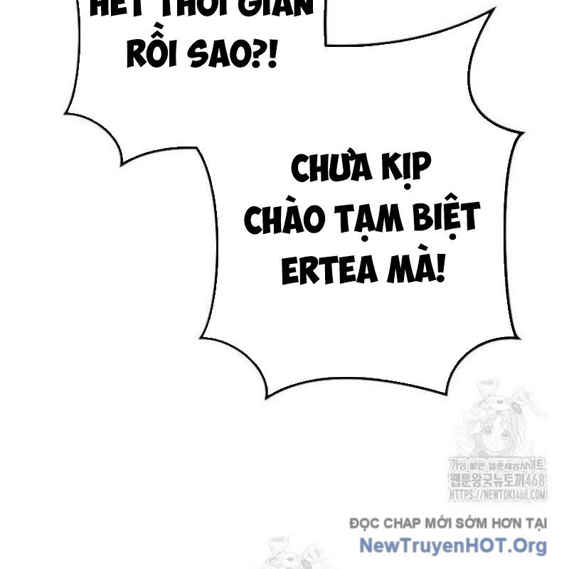 Tái Thiết Hầm Ngục - Chapter 252 - Page 152