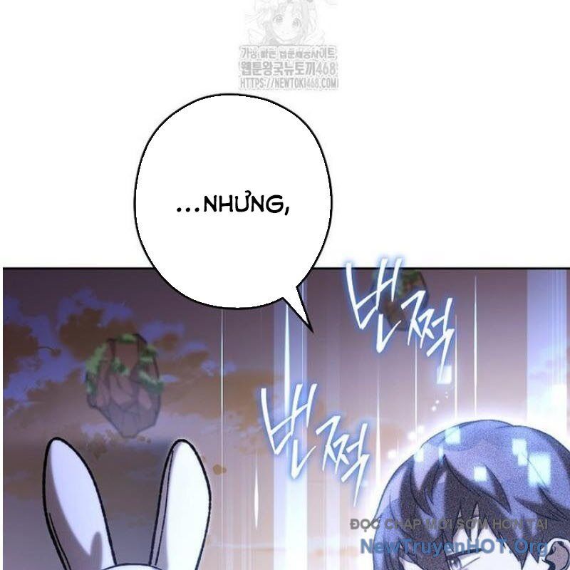 Tái Thiết Hầm Ngục - Chapter 252 - Page 153