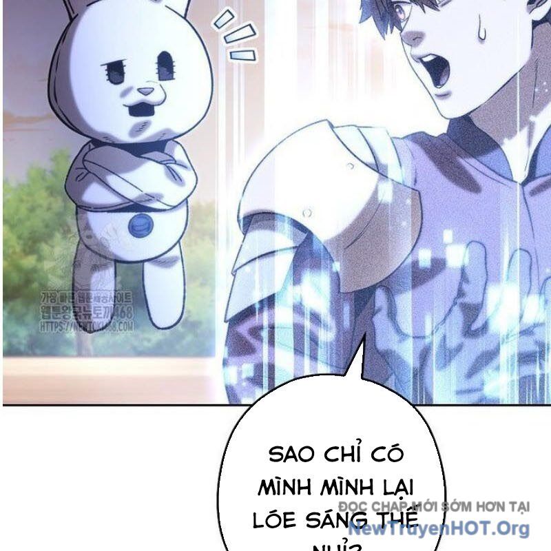 Tái Thiết Hầm Ngục - Chapter 252 - Page 154