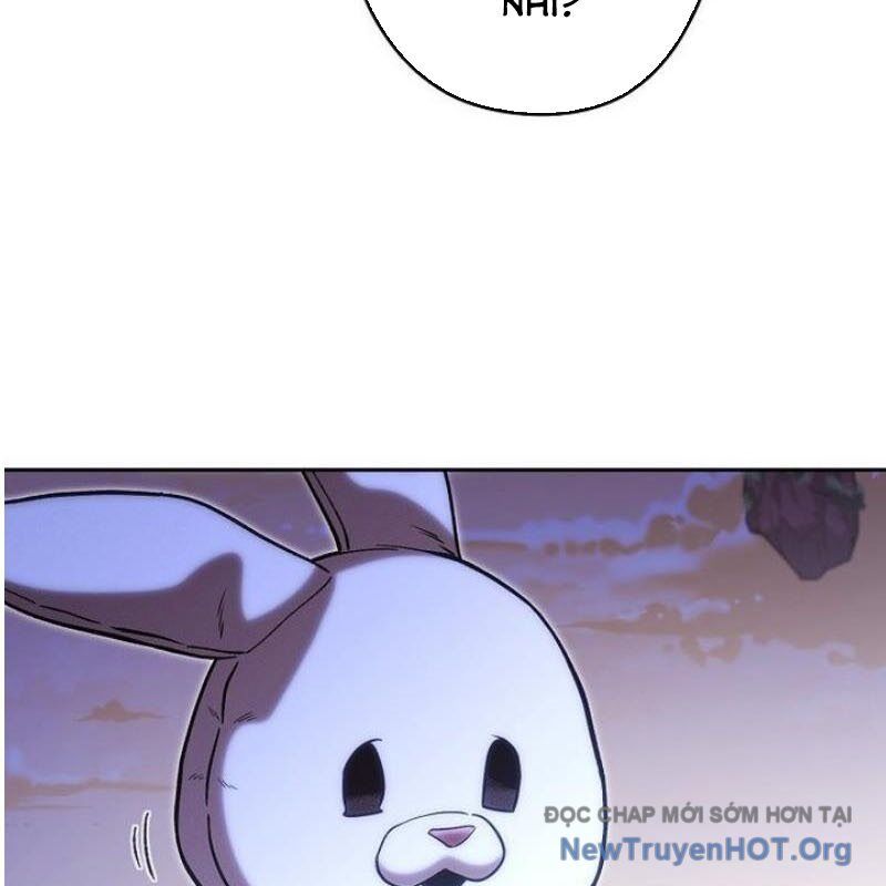 Tái Thiết Hầm Ngục - Chapter 252 - Page 155