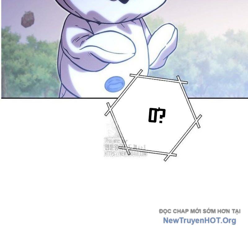 Tái Thiết Hầm Ngục - Chapter 252 - Page 156