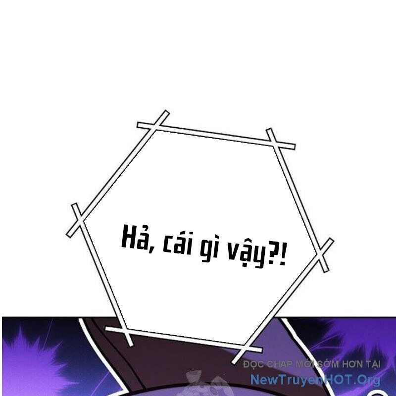 Tái Thiết Hầm Ngục - Chapter 252 - Page 157