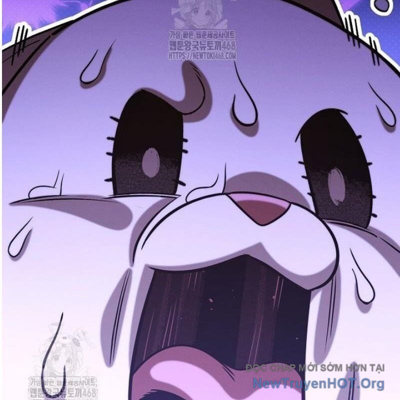 Tái Thiết Hầm Ngục - Chapter 252 - Page 158