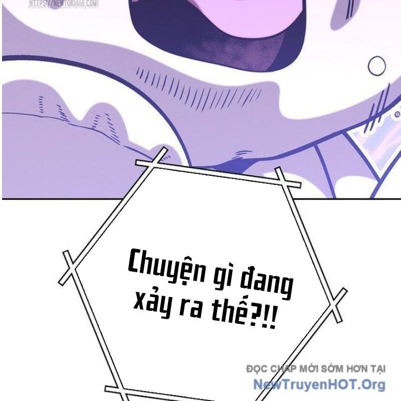 Tái Thiết Hầm Ngục - Chapter 252 - Page 159