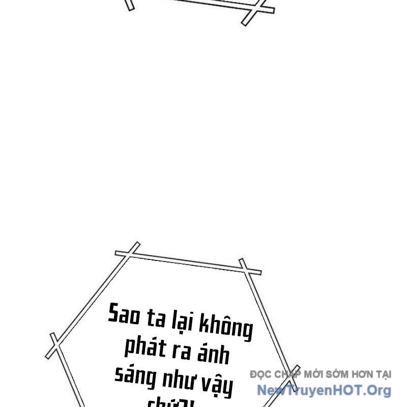 Tái Thiết Hầm Ngục - Chapter 252 - Page 160