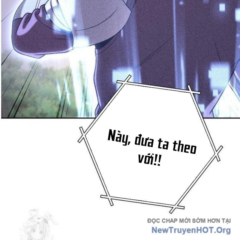 Tái Thiết Hầm Ngục - Chapter 252 - Page 162